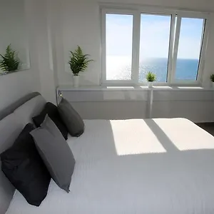 White Luxury Sarande